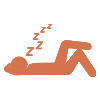 Sleep